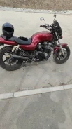 Honda CB 750. 750����. ��., ��������, ���������, ������ �� �� ����