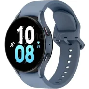 Samsung Galaxy Watch5. GPS, IP67, IP68 ����