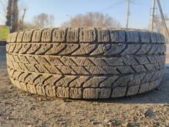 BFGoodrich Winter Slalom KSI. ������, ��� �����, �/�, ����� 10 % ����