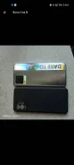Realme 8. �/�, 128 ��, 3G, 4G LTE, 5G, Dual-SIM, NFC ����
