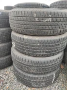 Dunlop SP Sport 2030. ������, 2015 ���, �/�, ����� 20 % ����