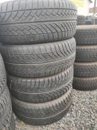 Bridgestone TS-01. ������, 2005 ���, �/�, ����� 10 % ����