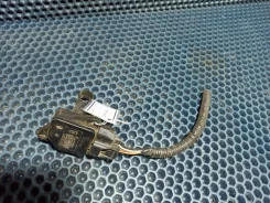 ���� ������ 22204-22010 22204-22010 ����