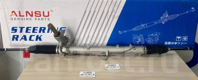 ������� ����� FORD Focus 2/Focus 3/C-MAX 1768605 ����
