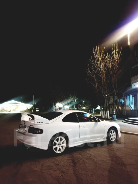 Work Emotion XT7. 7.0x17", 5x100, ET42 ����