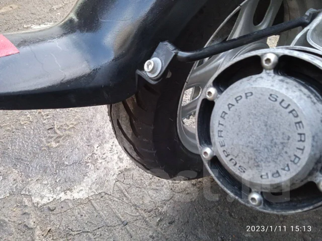 Honda Bite. 49����. ��., ��������, ���������, ��� ������� ����