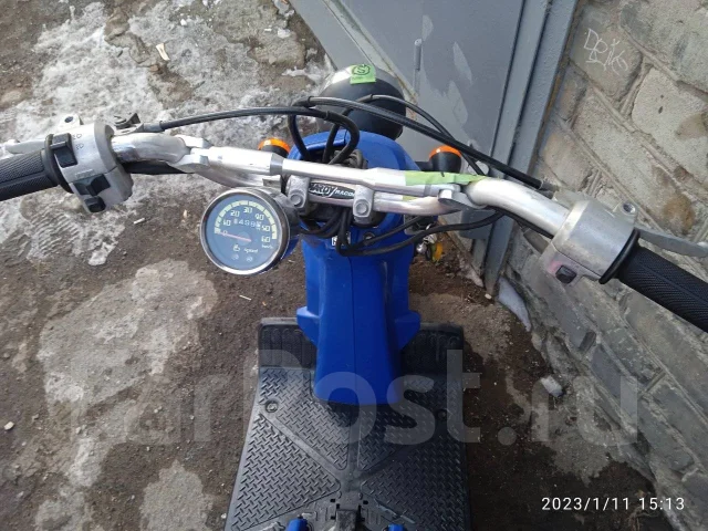 Honda Bite. 49����. ��., ��������, ���������, ��� ������� ����