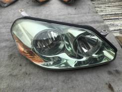 ���� ������ �� Toyota MARK II GX110, GX115, JZX110, JZX115 22301 8111022750 ����