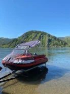 X-River Grace Wind 420. 2020 ���, ��������� ���������, 18,00��.�., ������ ����