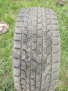 Bridgestone Blizzak Revo2. ,  , 2006 , /,  10 % 