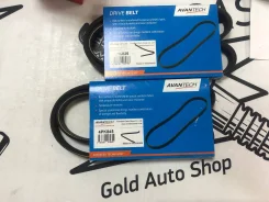4PK825 ������ ������������ !4PK825Toyota Corolla 1.3 16V 98> 4PK825 ����