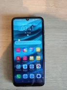 Honor 9A. �/�, 64 ��, ������, 4G LTE, NFC ����