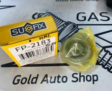 FP-2183 ������ �������� 4G64 FP-2183 ����
