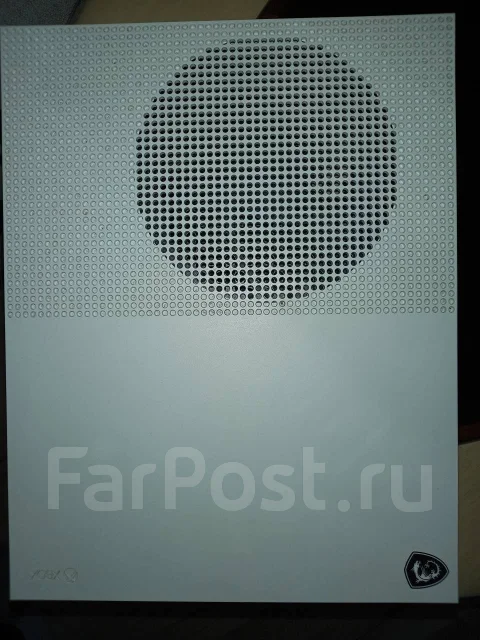 Microsoft Xbox One S ����