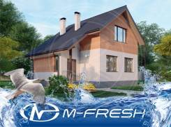 M-fresh Astoria! -���������� (������ ���������� ���� 8,5 � 8,5 �! ). 100-200 ��. �., 2 �����, 4 �������, ������ ����