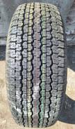 Bridgestone Dueler H/T 689. ������, 2004 ���, �/�, ����� �� 5 % ����