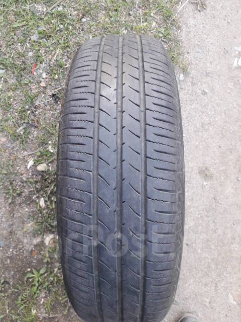 Toyo NanoEnergy 3, 175/70R14, 14", 1 шт, в наличии, 175 мм, 70 % ...