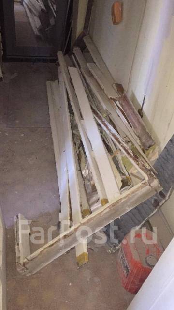 Вывоз строительного домашнего и дачного мусора, хлама грузчики, фургон ...