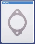 ��������� ���������� 1030 Tama P303 P303 ����