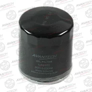 ������ �������� Avantech Avantech OF0102 OF0102 ����