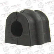 ������ ������������� ��������� Avantech Avantech ABH0603 ABH0603 ����