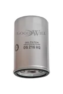 ������ �������� ��������� Goodwill OG216HQ OG216HQ ����