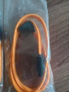 ������. ����