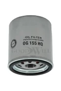 ������ �������� ��������� Goodwill OG155HQ OG155HQ ����