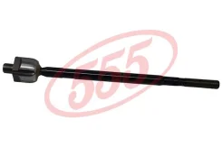 ���� ������� | ����� ����/��� | 555 SR1830 SR1830 ����