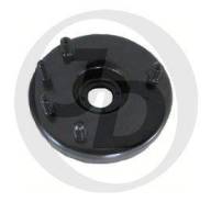 ����� ��������� ������������ JD JDO13X9001F JDO13X9001F ����
