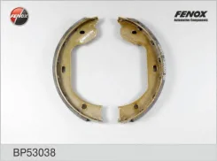 ������� ��������� ���������� | ��� ����/��� | Fenox BP53038 BP53038 ����