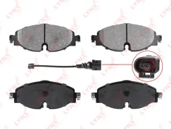 ������� ��������� �������� | ����� | LYNXauto BD8043 BD8043 ����