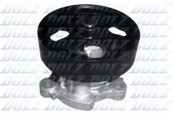 ����� ������� Dolz N152 N152 ����