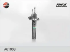 ����������� ����-�������� | ����� ����/��� | Fenox A61008 A61008 ����