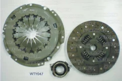�������� ��������� Westlake WTY047 WTY047 ����