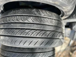 Maxtrek. ������, ����� ����