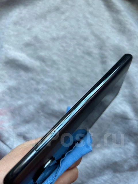 Xiaomi Poco X3 Pro. �/�, 128 ��, �����, 3G, 4G LTE, NFC ����