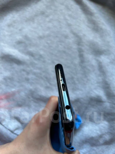Xiaomi Poco X3 Pro. �/�, 128 ��, �����, 3G, 4G LTE, NFC ����