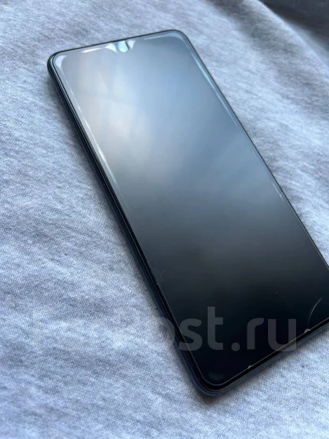 Xiaomi Poco X3 Pro. �/�, 128 ��, �����, 3G, 4G LTE, NFC ����