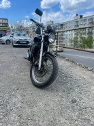 Kawasaki Eliminator 400. 400����. ��., ��������, ���������, ������ �� ��. ��� ����� �� ������������ ����