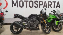 Yamaha FZ 08. 800����. ��., ��������, ���������, ��� �������. ��� ����� �� ������������ ����