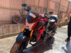 Suzuki GSX S1000. 1 000����. ��., ��������, ���, ��� ������� ����