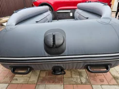 Stormline SeaKing. ��������� ��� ��������� ����