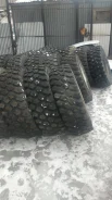 Michelin XZL. �����������, 2015 ���, �/�, ����� 10 % ����