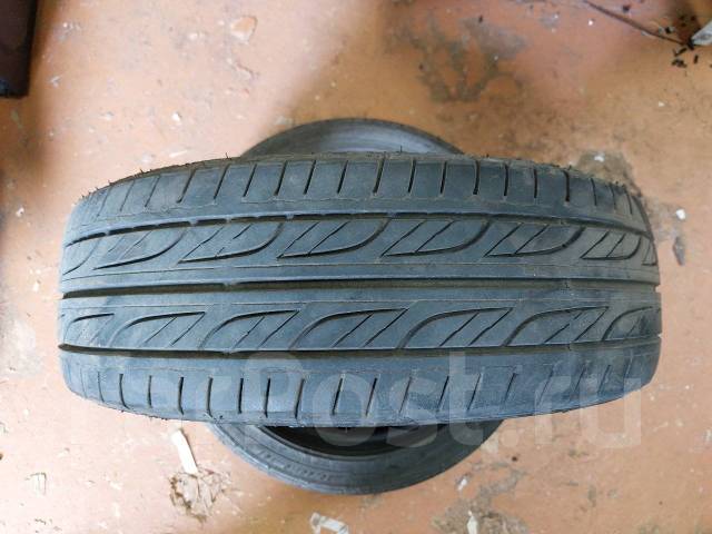 Goodyear, 165/55 R15 75V, 15", 1 шт, в наличии, 165 мм, 55 % ...
