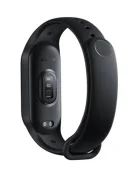 Xiaomi Smart Band 7 ����