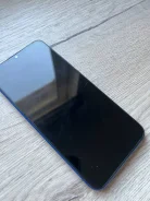 Xiaomi Redmi 9C. �/�, 32 ��, �����, NFC ����