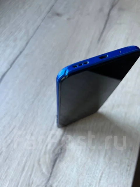 Xiaomi Redmi 9C. �/�, 32 ��, �����, NFC ����