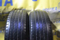 Yokohama YK-HTX. ������, �/�, ����� 30 % ����