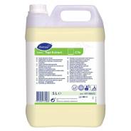     , 5  Diversey TASKI Tapi Extract - 